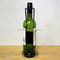 Metallgegenpräsentationsständer-Tischplatte-einzelne Flaschen-Wein-Präsentationsständer Handels fournisseur