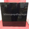 Kundenspezifische Sunglass-Zähler-Anzeigen-Acrylwerbung Countertop-Ausstellungsstand fournisseur