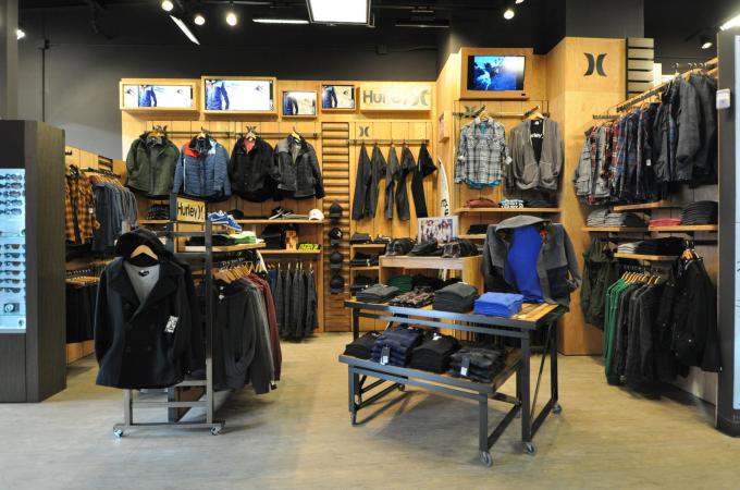 clothing store (1)